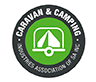 Caravan and Camping Industries Association of SA